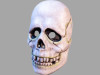 Don Post Skull Injection Mask