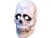 Don Post Skull Injection Mask