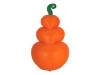 Inflatable J-O-L Stack