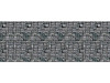 Stone Wall Backdrop - 1 pc