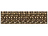 Catacombs Backdrop - 1 pc