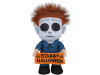 Halloween Michael Myers with Sign Tabletop