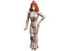 House of 1000 Corpses Showtime Baby Action Figure