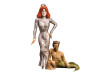 House of 1000 Corpses Showtime Baby Action Figure