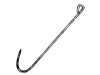 The Texas Chainsaw Massacre Meat Hook Prop