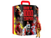 House of 1000 Corpses Collector Case