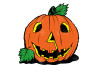 Halloween 1978 Wall Decor