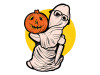 Halloween 1978 Wall Decor