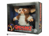 Gremlins 2 Gizmo Collectible
