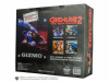 Gremlins 2 Gizmo Collectible