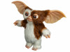 Gremlins 2 Gizmo Collectible