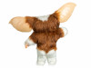 Gremlins 2 Gizmo Collectible