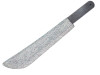 Scream Ghost Face Bling Machete with Rhinestones