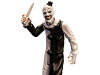 Terrifier Art the Clown Blood Bath Action Figure