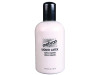 Mehron Liquid Latex 4.5oz