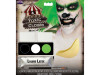 Deadly Character Toxic Clown Makeup Kit
