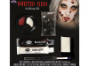 Creepy Crawlers Makup Kits Infested Flesh