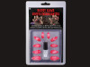 Animal Claws Bloody Claws Kit