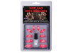 Animal Claws Bloody Claws Kit