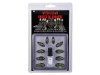 Animal Claws Witch Claws Kit