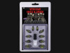 Animal Claws Witch Claws Kit