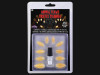 Animal Claws Glow-In-The-Dark Claws Kit
