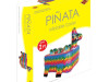 Inflatable Pinata Cooler