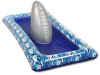 Inflatable Shark Buffet Cooler