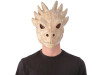 Skeleton Dragon Full Face Halloween Mask