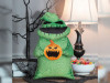 Oogie Boogie Plush - 18 In - Nightmare Before Christmas Halloween Decor