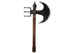 Creeper Axe - 26 In - Jeepers Creepers Halloween Costume Prop