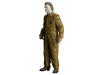 Michael Myers Action Figure - 8 In - Halloween Collectible Michael Myers Action Figure - 8 In - Halloween Collectible