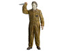 Michael Myers Action Figure - 8 In - Halloween Collectible Michael Myers Action Figure - 8 In - Halloween Collectible