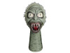 Beetlejuice Snake Puppet - 14 In - Halloween Prop Collectible