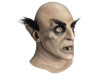 Collectible Count Orlok Nosferatu Halloween mask 1922 film inspired