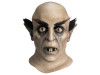 Mabry Monsters Nosferatu overhead latex mask for adults