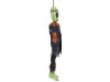 Zombie Doll * 24 In - Living Dead Halloween Decoration