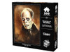 Phantom of the Opera Puzzle - 500 Pc -18x24 In Horror Collectible