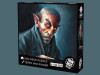 Nosferatu Puzzle - 500 Pc - Symphony of Horror Classic Halloween