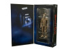 trick or treat studios syngenor collectible