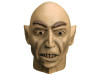 Don Post Nosferatu Glow-in-the-Dark Vinyl Mask by Trick or Treat Studios