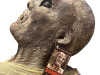 Trick Or Treat Studios Fulci Zombie mask