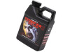Terrifier 3 Movie Blood by Tinsley Transfers 16 oz jug