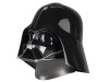 realistic darth vader helmet adult halloween costume accessory