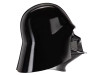 deluxe darth vader cosplay helmet star wars kenobi series