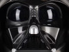 darth vader helmet adult adjustable interior band costume