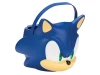 Sonic candy bucket
