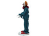 giant horror clown decoration outdoor indoor use