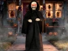 animated halloween decoration doll 60 inch indoor display