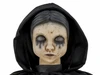 animated halloween decoration doll 60 inch indoor display